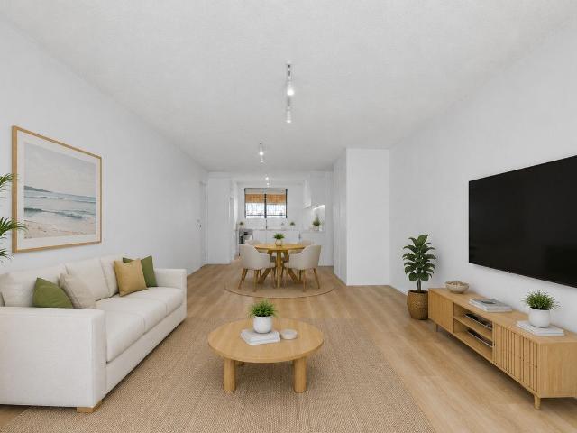 Apartment for rent in Fernbrook, Queensland