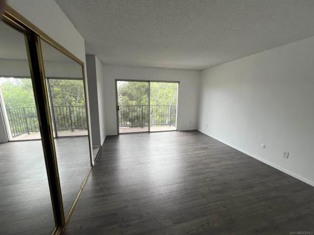 Townhouse for sale in Jacumba, California
