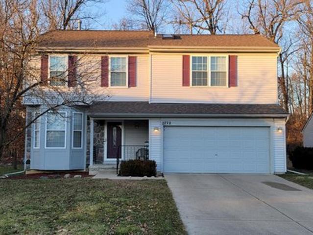 House for sale in Waterford, Waterford Township