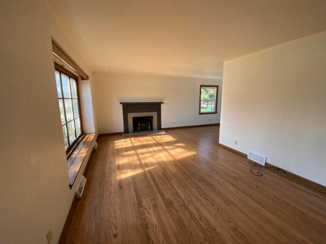 House for sale in Mayfair Park, Wauwatosa
