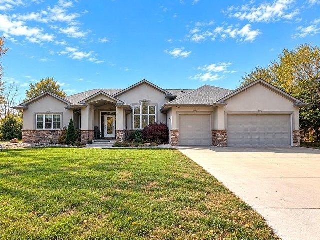 House for sale in Hamburg, Fremont County
