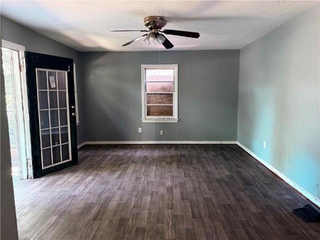 House for sale in East Point, Georgia