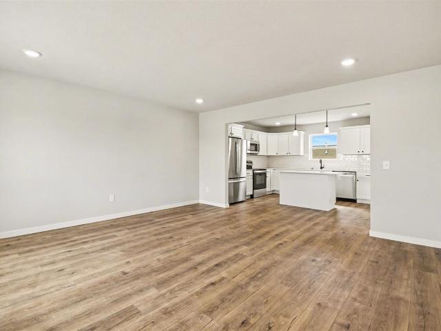 House for sale in Kentwood, Michigan