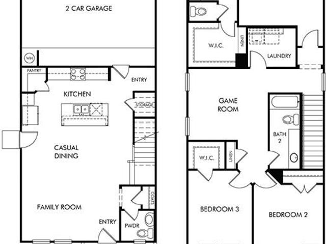 Property for sale in Denton, Texas
