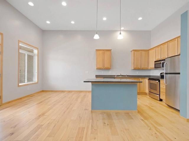 Townhouse for sale in Rosemount, Minnesota