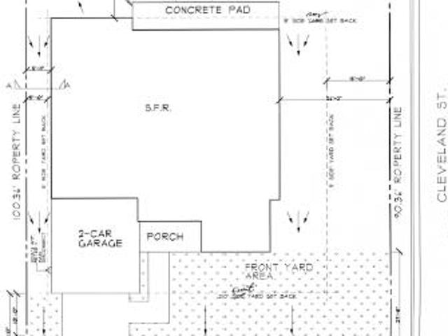 House for sale in Selma, California