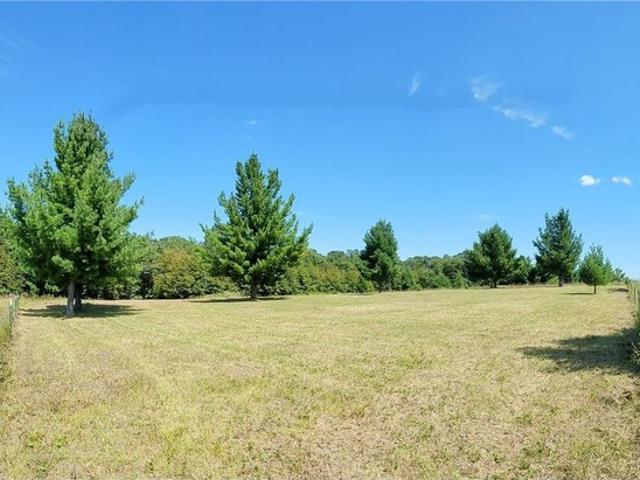 Land for sale in Todd, Minnesota