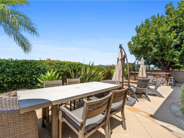 Property for rent in Laguna Niguel, California
