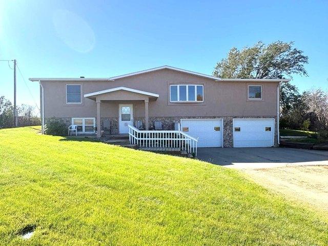 House for sale in Winner, Tripp County