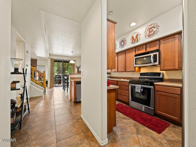 Condo for sale in Navajo, Arizona