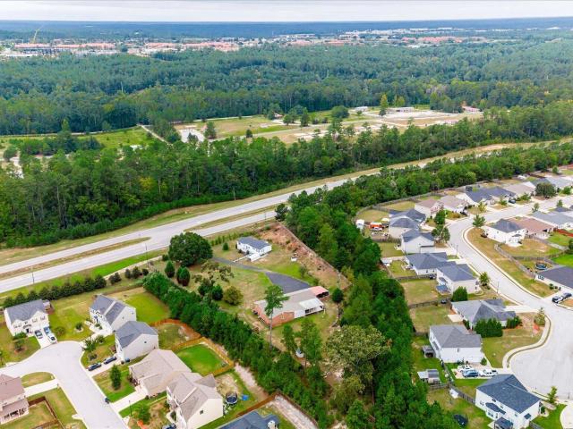 Commercial for sale in Belair, Augusta