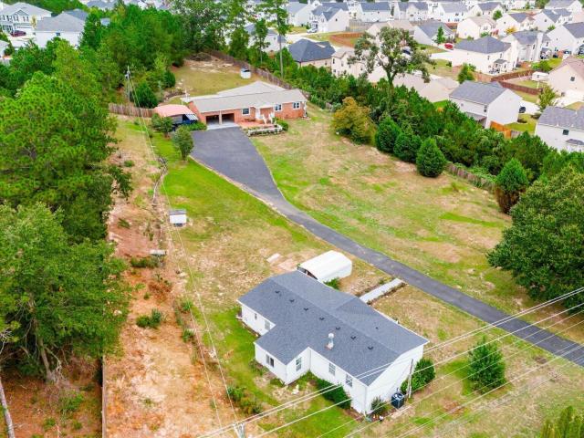 House for sale in Belair, Augusta