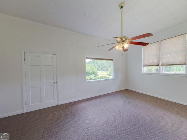 House for sale in Boston, Georgia