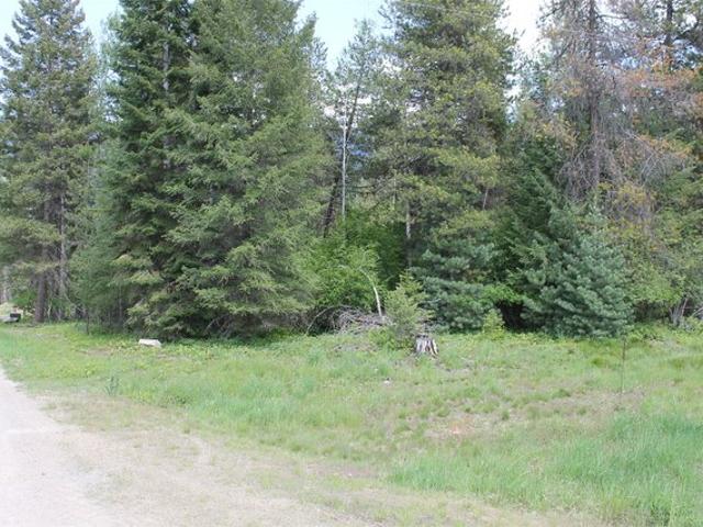 Land for sale in Sanders, Montana