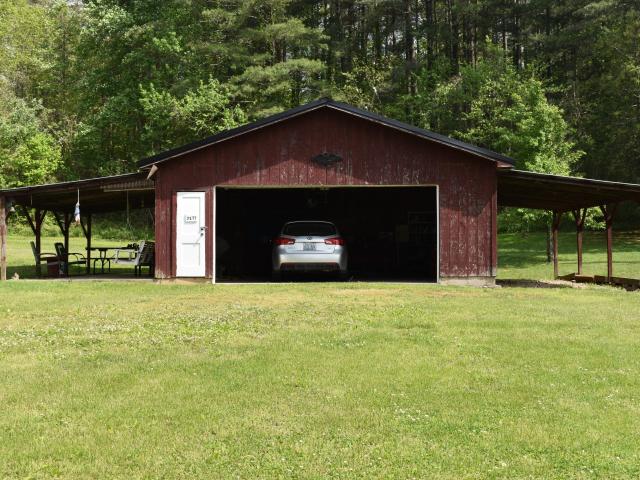 House for sale in Bath, Kentucky
