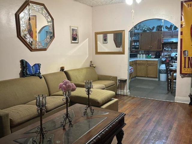 House for sale in Lake Station, Indiana