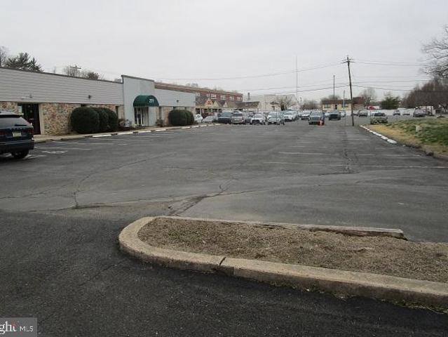 Property for rent in Pennsylvania