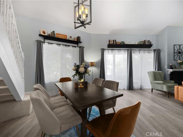House for sale in Fullerton, California