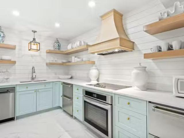 Condo for sale in Lake Worth