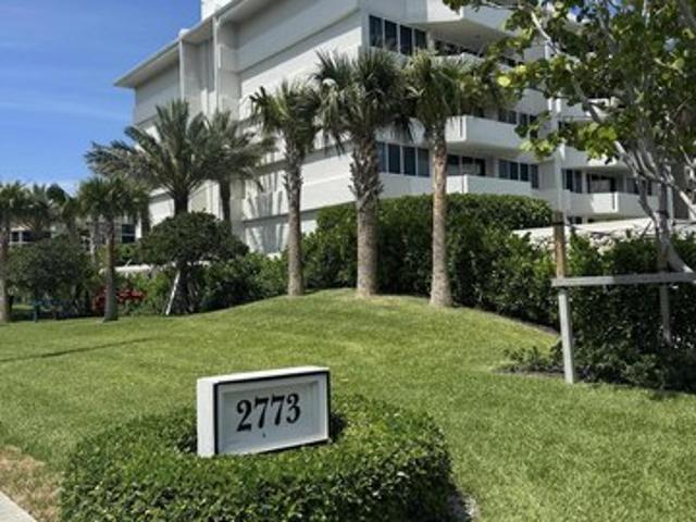 Condo for sale in Palm Beach, Florida