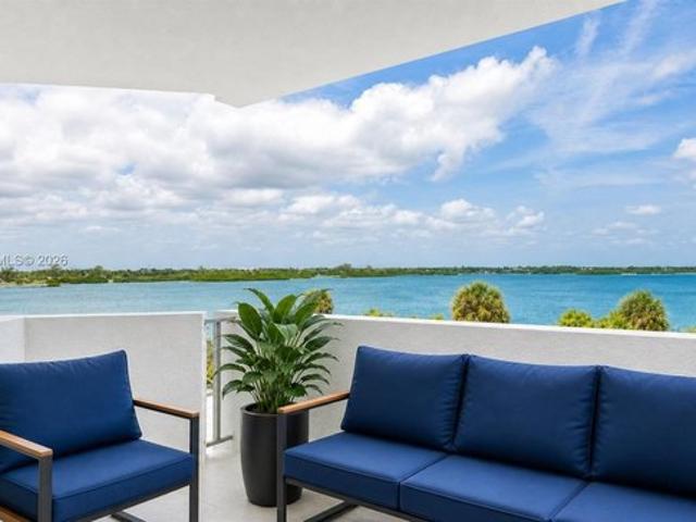 Condo for sale in Palm Beach, Florida