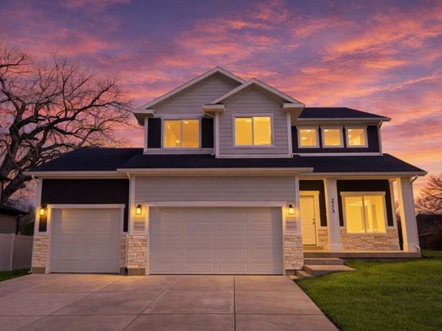 House for sale in Magna, Utah