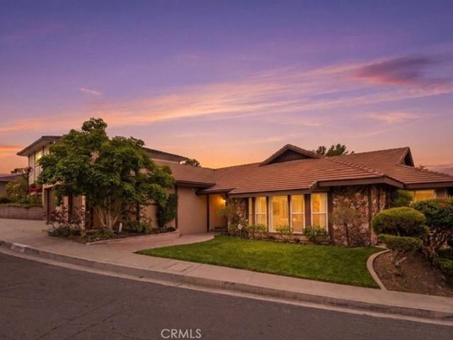 House for sale in Glendale, California