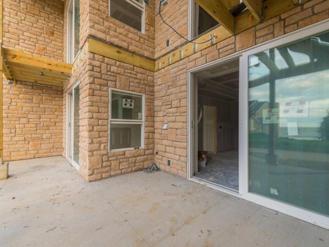 Condo for sale in Sunnyside, Vermilion