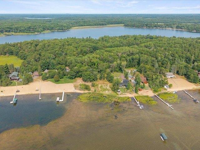 House for sale in Pequot Lakes, Minnesota