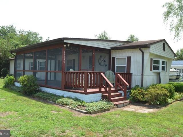 House for sale in Delaware