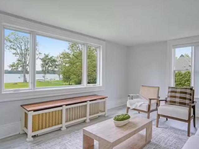 House for rent in Hamtramck