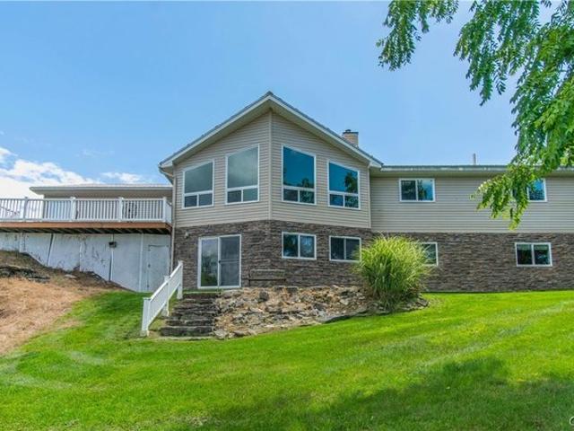 House for sale in Chaumont, New York