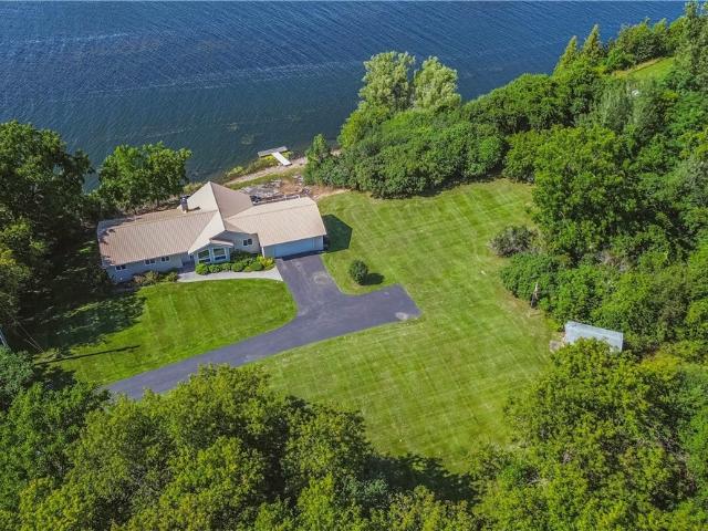 House for sale in Chaumont, New York