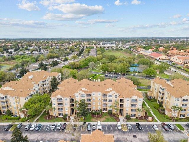 Condo for sale in Kissimmee, Florida