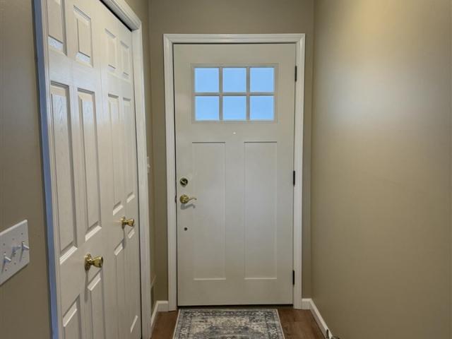 House for sale in Isabella, Michigan