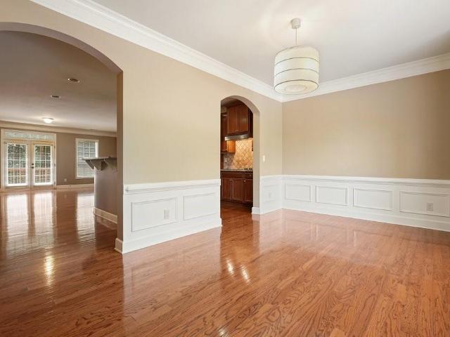 Townhouse for sale in Marietta