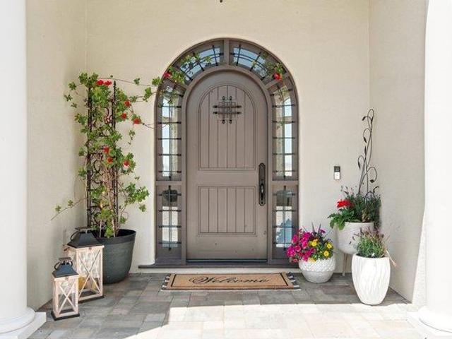 House for sale in San Juan Bautista, California