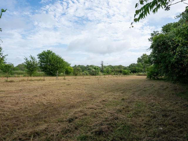 House for sale in Travis County, Texas
