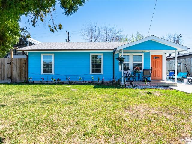 House for sale in Ingleside