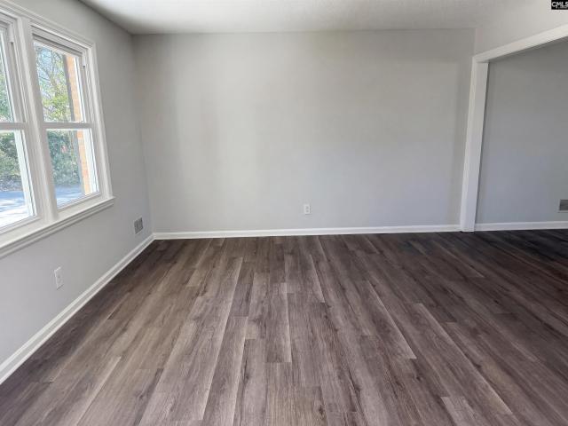 House for sale in Cayce, South Carolina