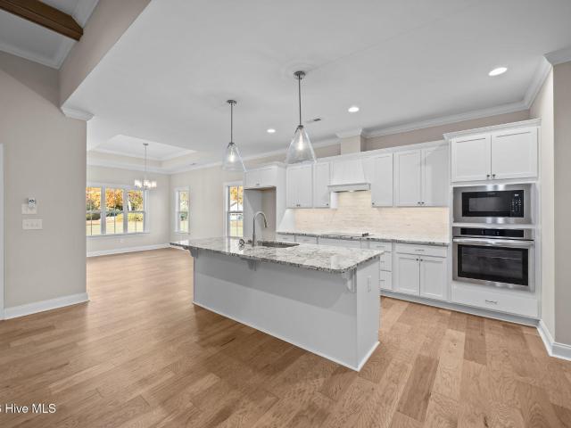 House for sale in Grimesland, North Carolina