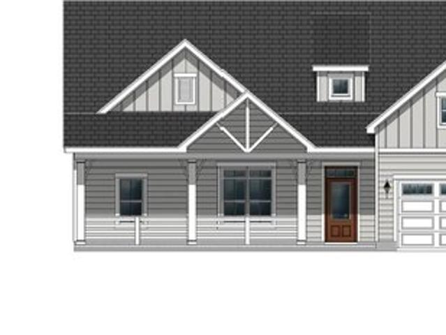 House for sale in Grimesland, North Carolina
