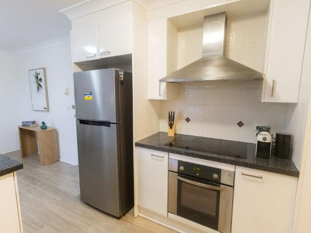 Apartment for rent in The Entrance North, New South Wales