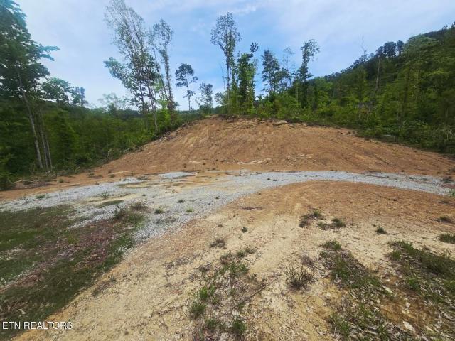 Land for sale in Tennessee