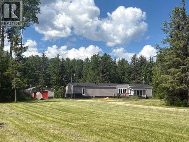 House for sale in Alberta