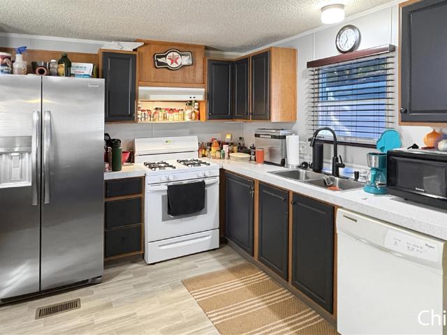 House for sale in Wyoming, Kent County