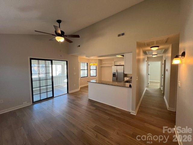 Condo for sale in Fort Mill, South Carolina