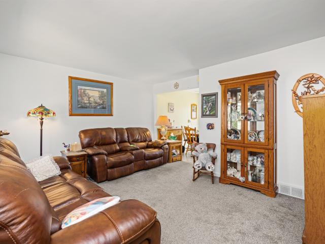 Condo for sale in Roseville, Michigan