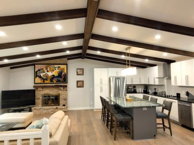 Land for sale in Hennepin, Minnesota