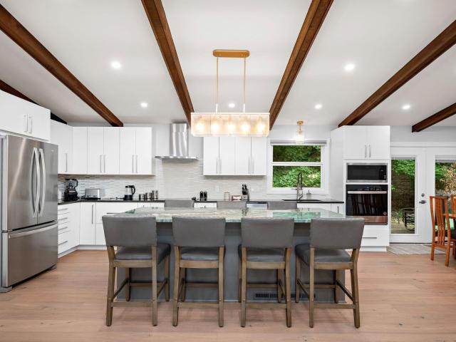 House for sale in Excelsior
